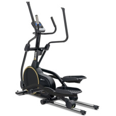 Орбітрек Hop-Sport HS-250CF Jucon black-gold
